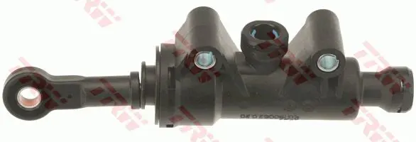 PND305 Цилиндр