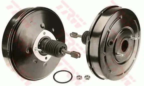 PSA116 Усилитель
