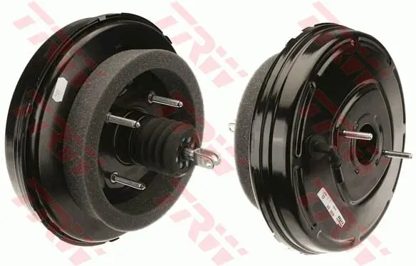 TRW PSA272 Усилитель