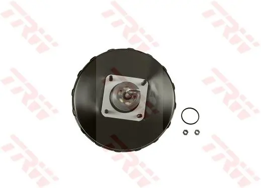 PSA386 Усилитель