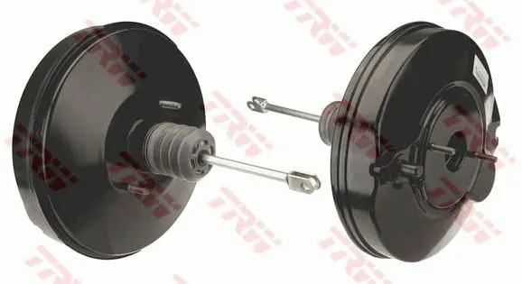 PSA390 Усилитель
