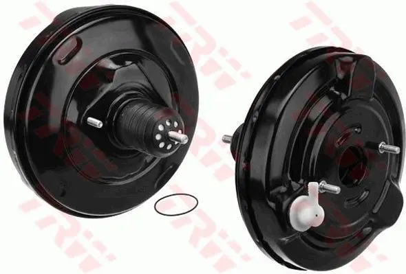 TRW PSA419 Усилитель