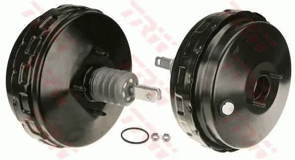 PSA457 Усилитель