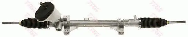 JRM452 Привод
