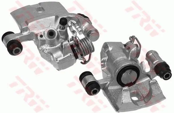 BHP134E Тормозной суппорт