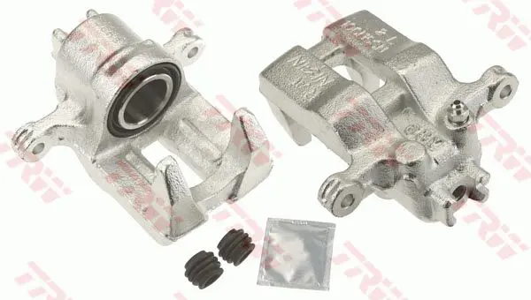 BHN1158E Тормозной суппорт