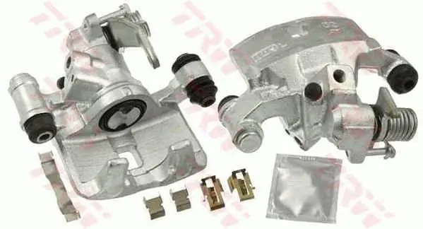 TRW BHP166E Тормозной суппорт