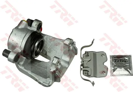 TRW BHS1062E Тормозной суппорт