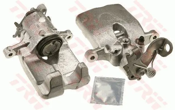 BHS1206E Тормозной суппорт