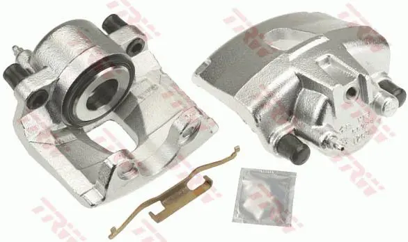 BHS1237E Тормозной суппорт