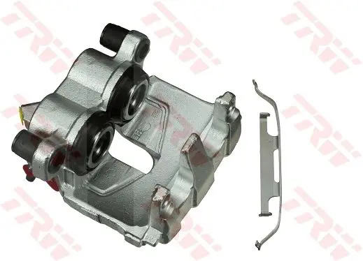 BHS1510E Тормозной суппорт