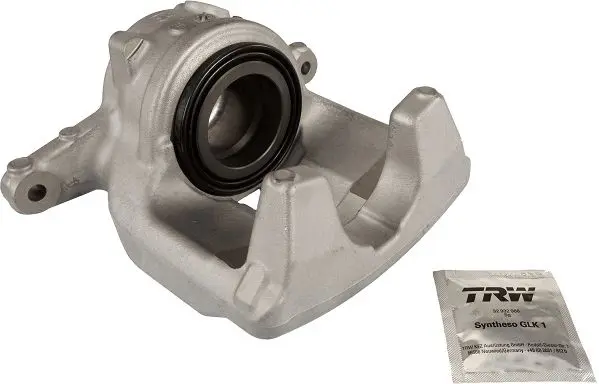 BHS1541E Тормозной суппорт
