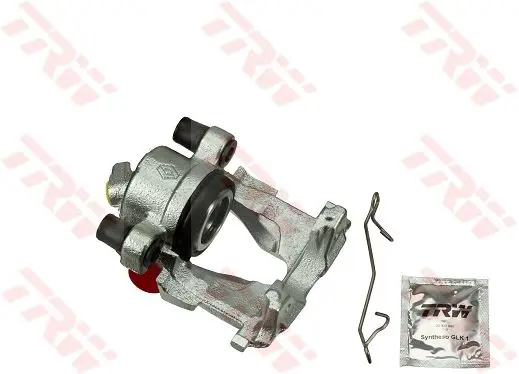 BHV951E Тормозной суппорт