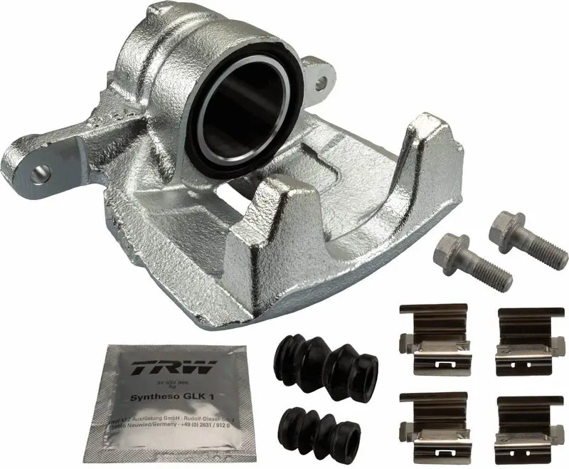 BHW1056E Тормозной суппорт