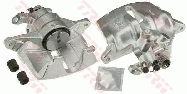 BHZ496E Тормозной суппорт