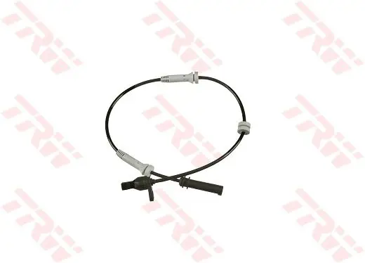 TRW GBS2588 Импульсный датчик DSC ПД