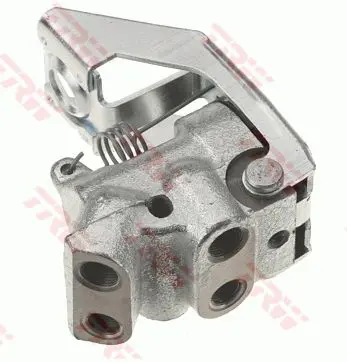 TRW GPV1051 Регулятор