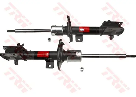 JGM1377T Амортизатор