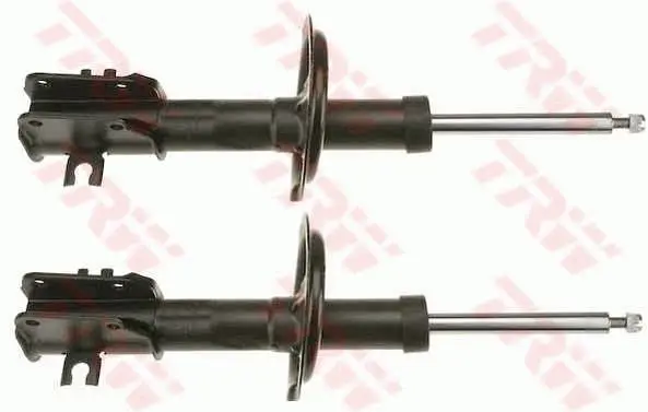 JGM231T SHOCK ABSORBERS (TWIN)