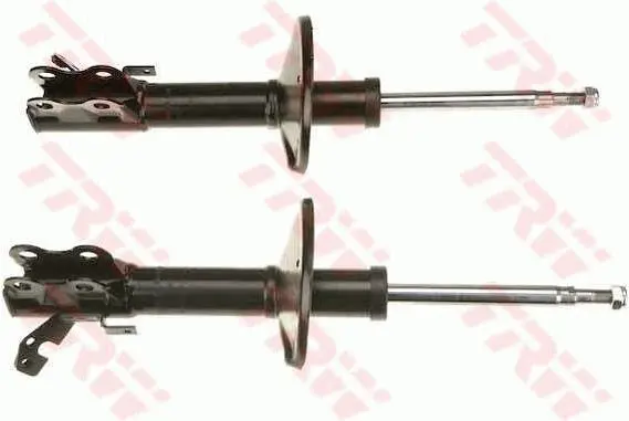 JGM2468T Амортизатор