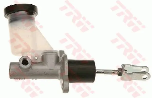 TRW PNB804 Цилиндр