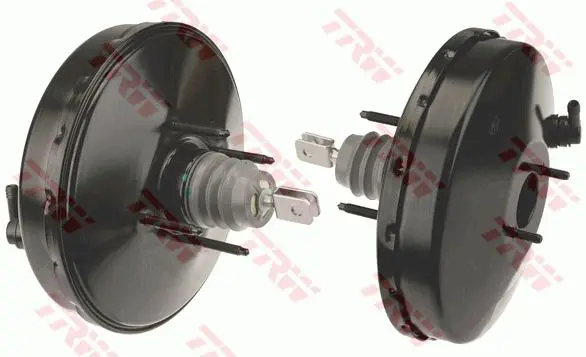 PSA477 Усилитель тормозов