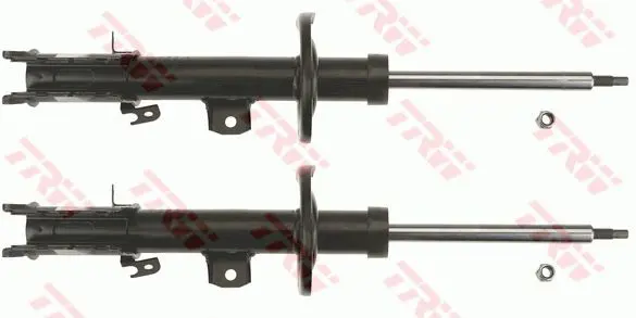 JGM1249T Амортизатор