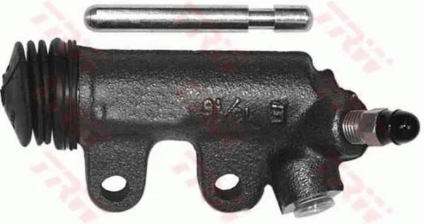 TRW PJF135 Цилиндр сцепления рабочий