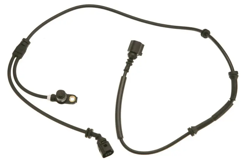 GBS2068 Датчик ABS