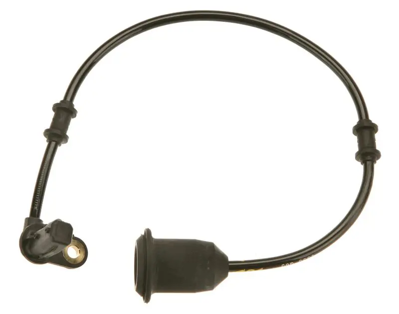 GBS2052 Датчик ABS
