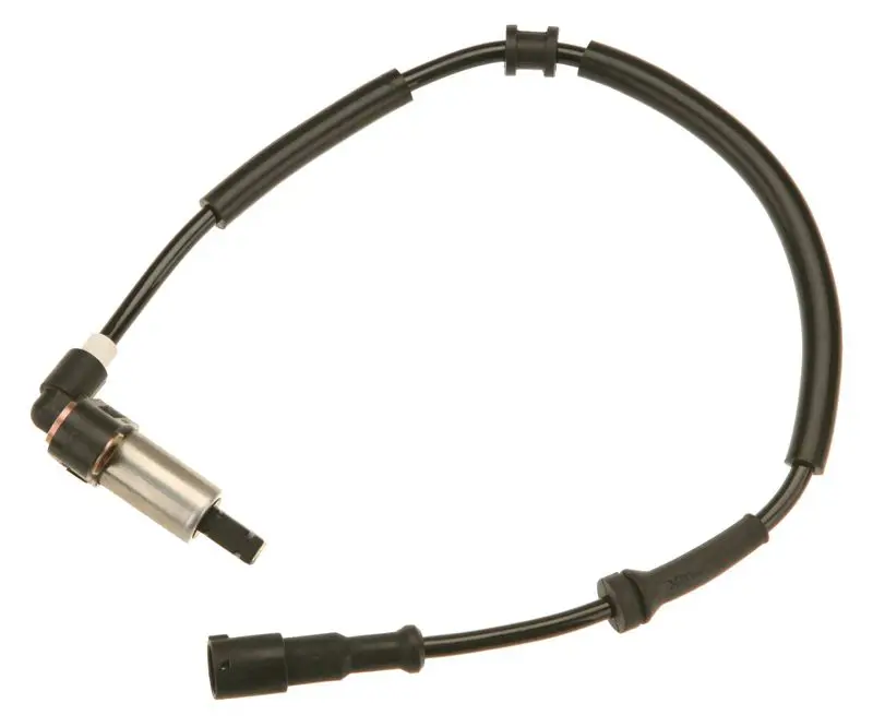 GBS2073 Датчик ABS
