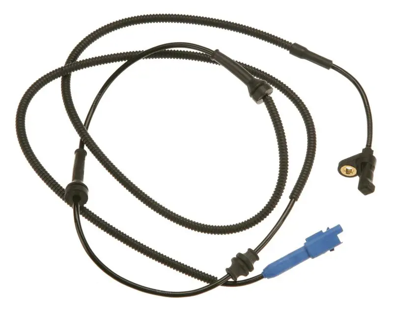 TRW GBS2081 Датчик