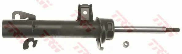 TRW JGM1137SL Амортизатор перёд левая mini