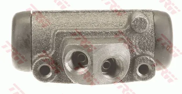 BWD359 Цилиндр