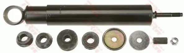 JHZ5007 Амортизатор