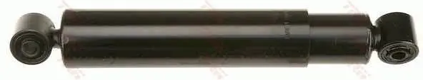 JHZ5035 Амортизатор подвески (TRW)