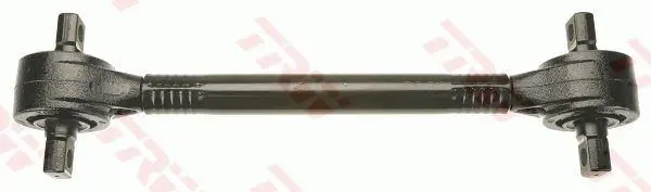 JRR7033 Рычаг независимой подвески
