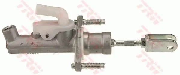 PNB517 Цилиндр