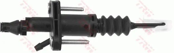 TRW PNB470 Цилиндр сцепления главный