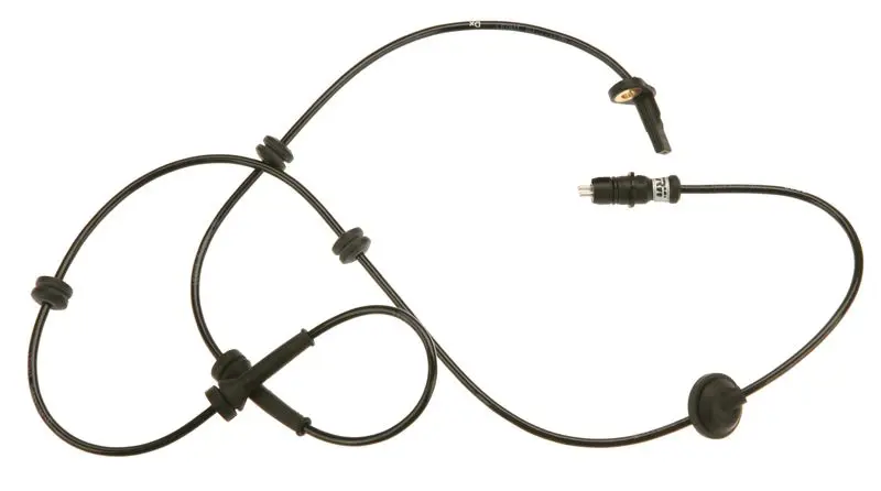 TRW GBS2075 Датчик ABS