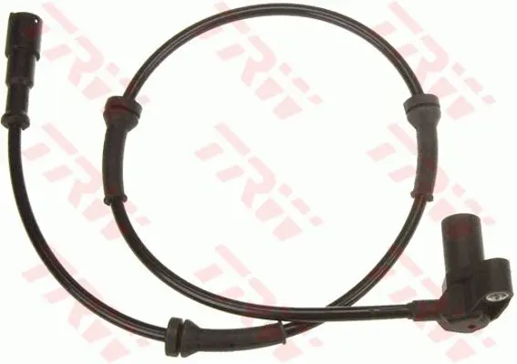 GBS2524 Датчик ABS