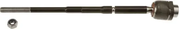 JAR1298 Шарнир