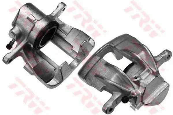 BHW189 Суппорт перед W202 L