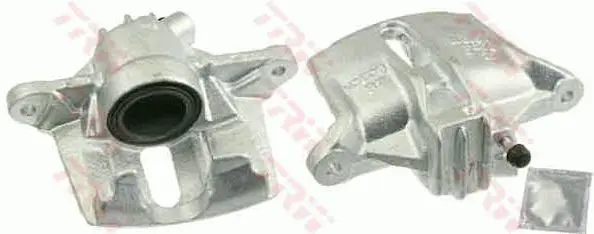 BHV579E Тормозной суппорт