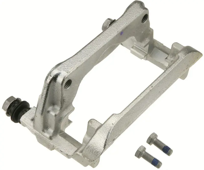 TRW BDA1041 Кронштейн, корпус скобы