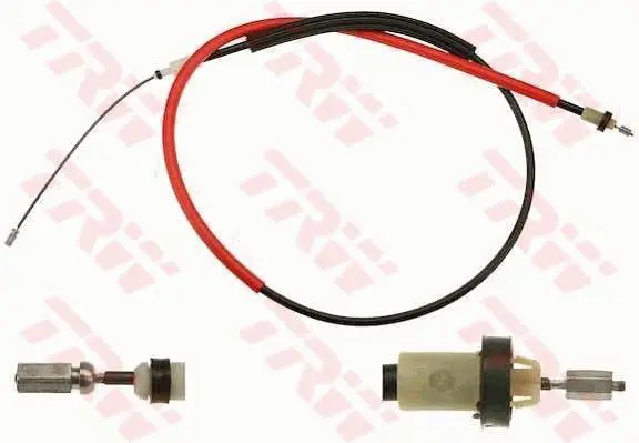 TRW GCH2625 Трос