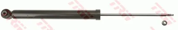 JGT278S Амортизатор