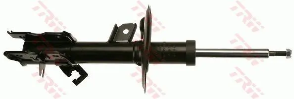 TRW JGM1057SR АМОРТИЗАТОР ПОДВЕСКИ