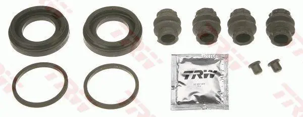 TRW SJ1233 Ремкомплект