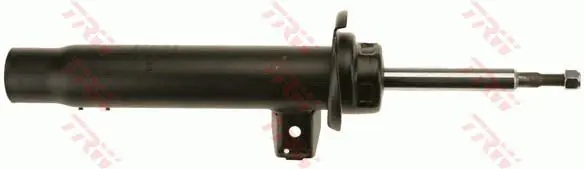 JGM1141SR STOSSDAEMPFER/SHOCK ABSORBER